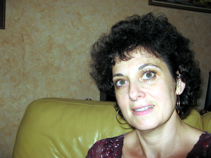 2006-10 009.jpg
